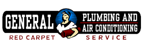 General Plumbing and Air Conditioning