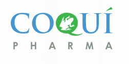 Coquí Pharma