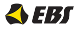 EBS