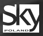 Sky Poland