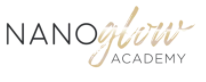Nanoglow Academy