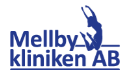 Mellbykliniken AB