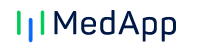 MedApp