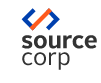 Source Corp