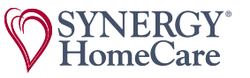 SYNERGY HomeCare