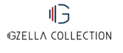 Gzella Collection