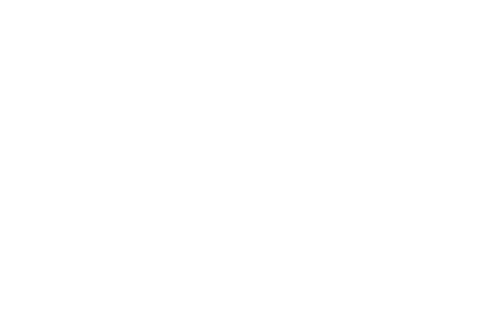 BOLKO LAW