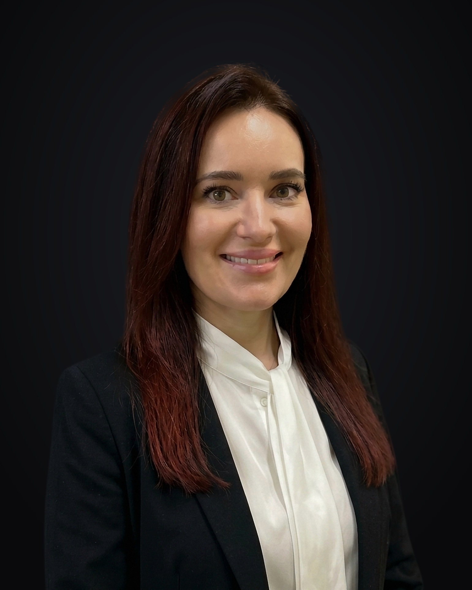 Hanna Pawelec