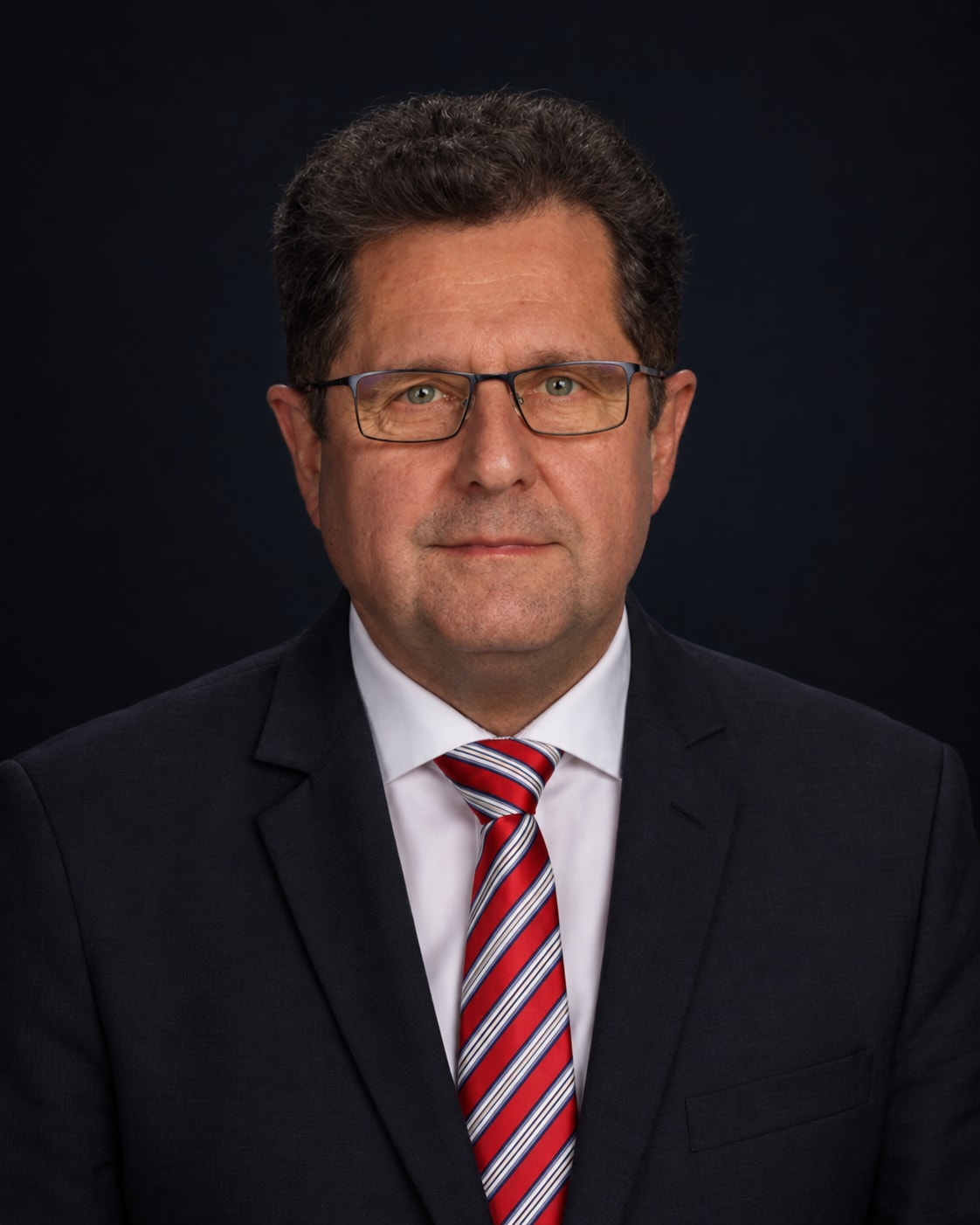 Krzysztof Kwiecień