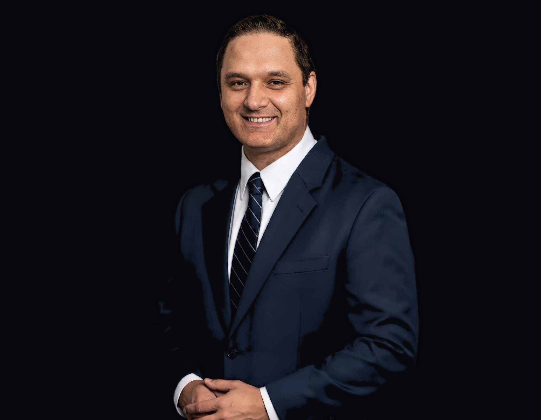 Richard Bolko