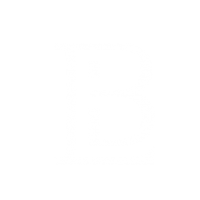 bolko_logo-04